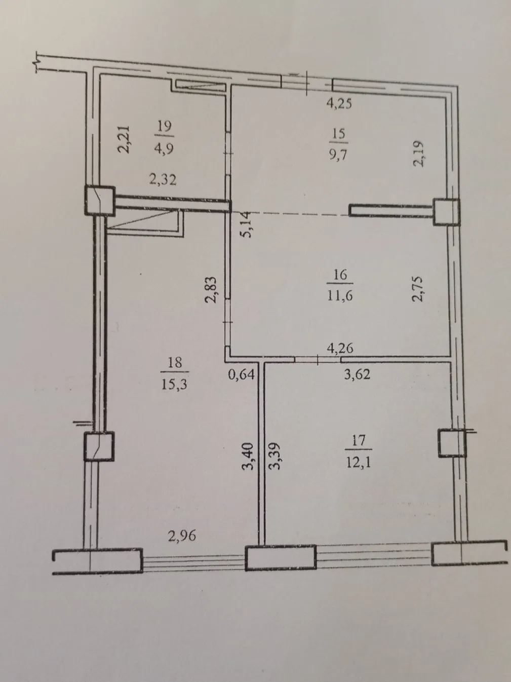 Chișinău Telecentru str. Ialoveni 5