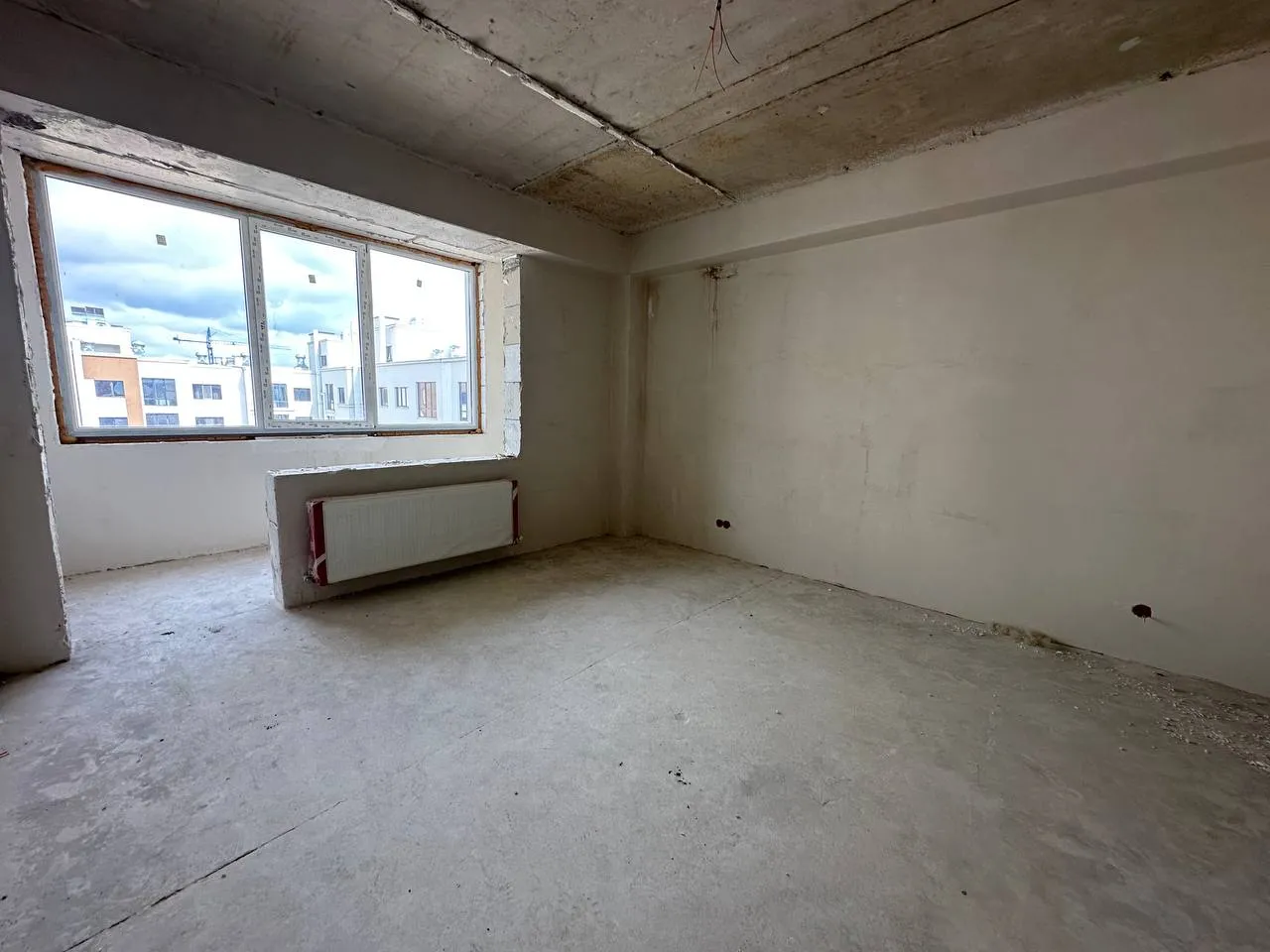 Chișinău Ciocana bd. Mircea cel Bătrân 3