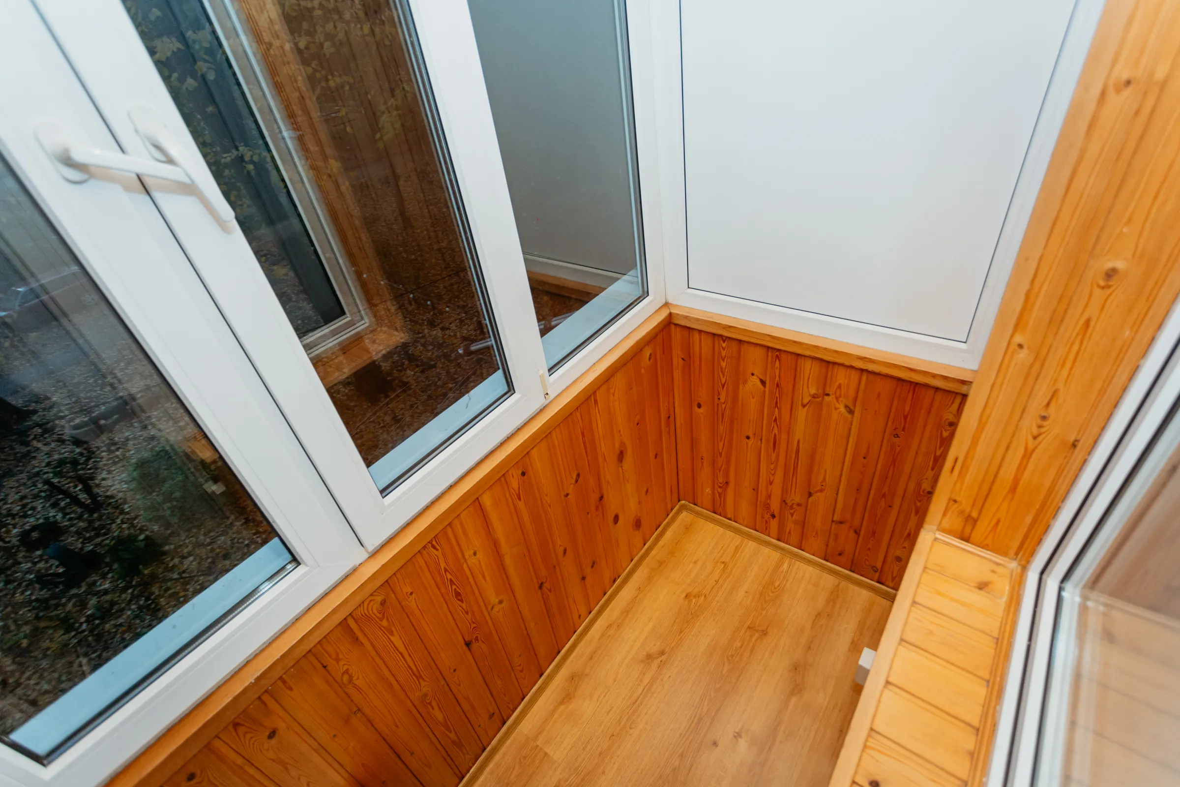 Chișinău Botanica bd. Decebal 8