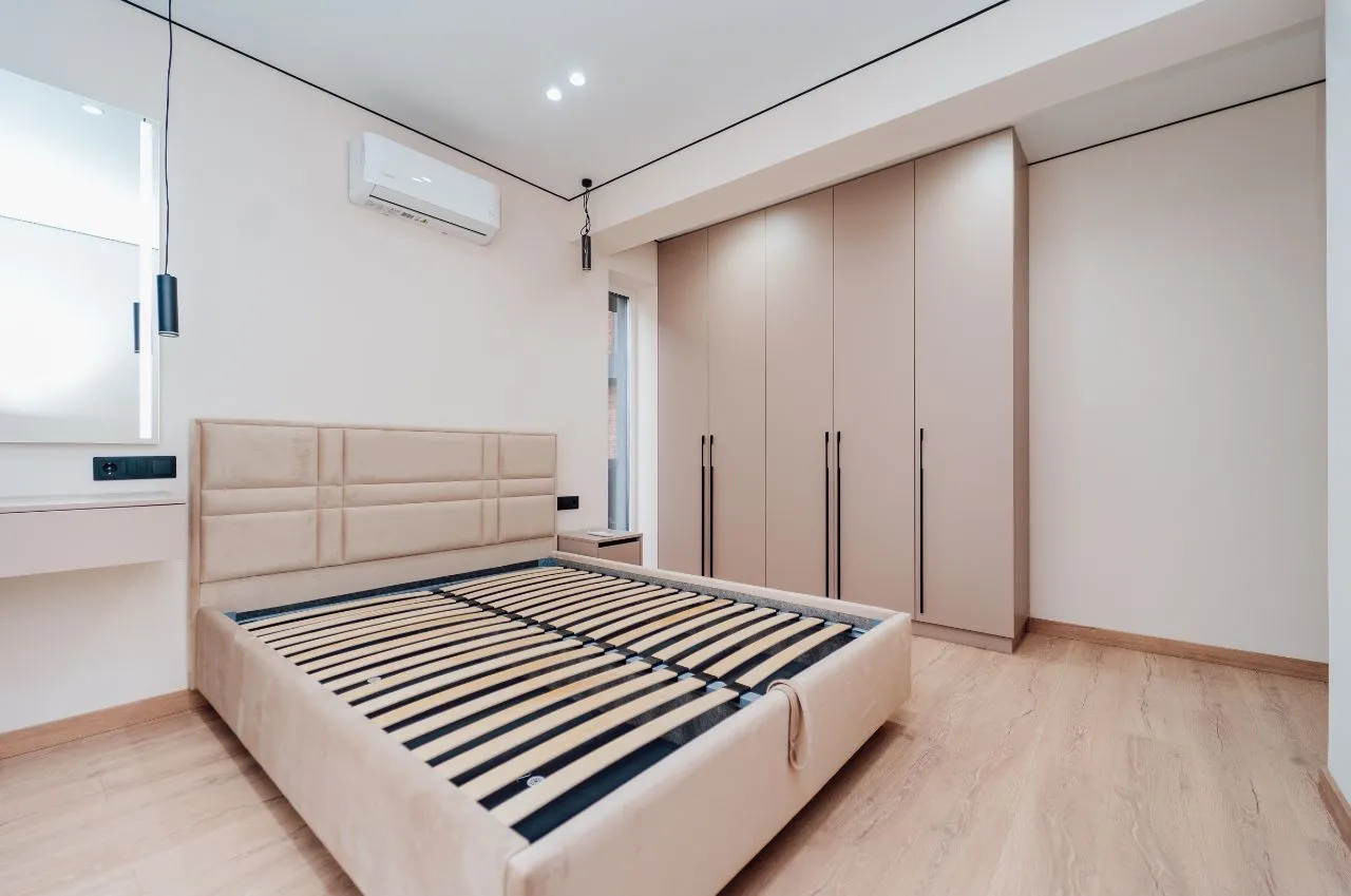 Ialoveni, Pereferii str. 31 August 1989 11