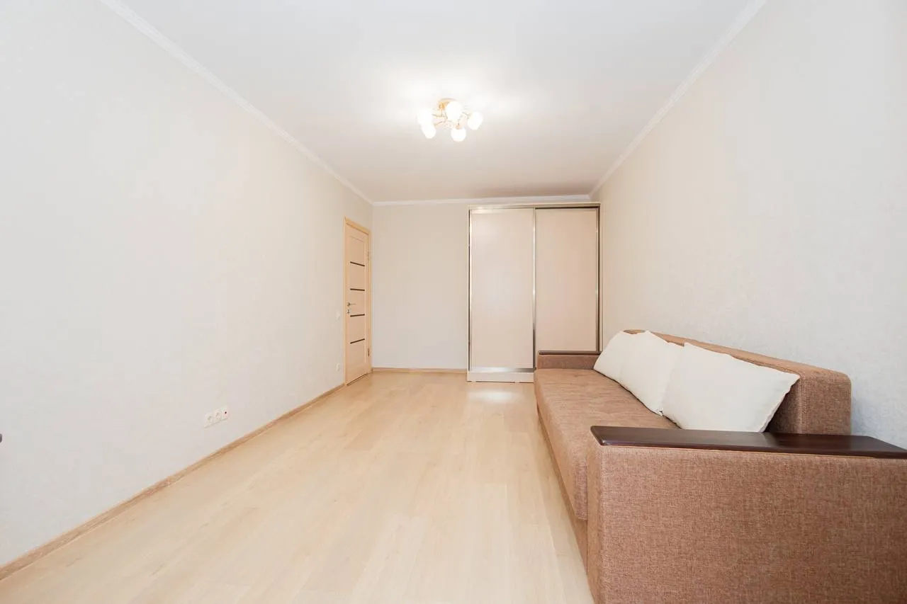 Chișinău Botanica str. Aeroport 5