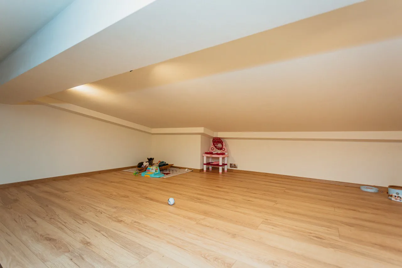 Chișinău Centru str. Melestiu 9