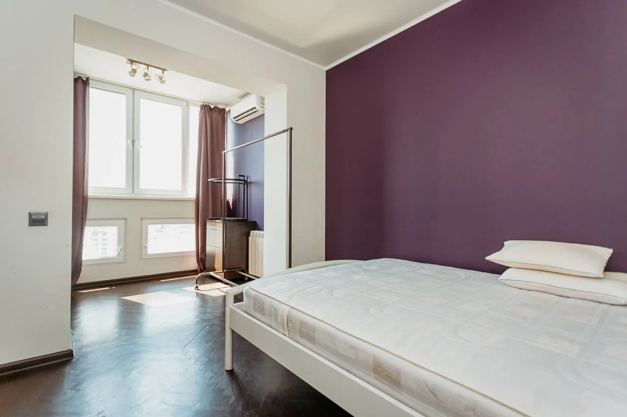 Chișinău Centru str. Ismail 5