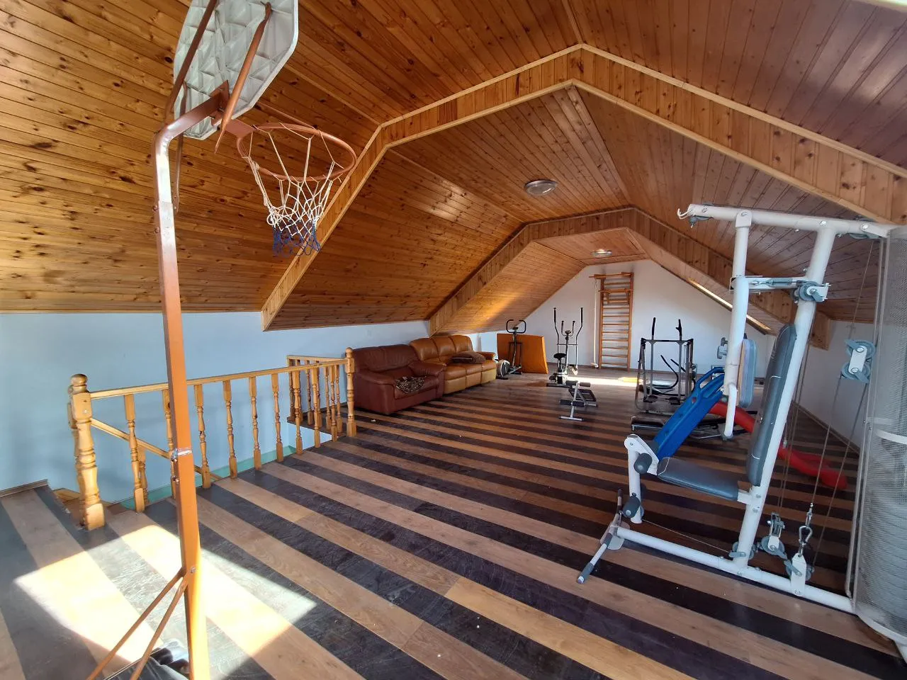 Chișinău Telecentru str. Mihail Lermontov 16