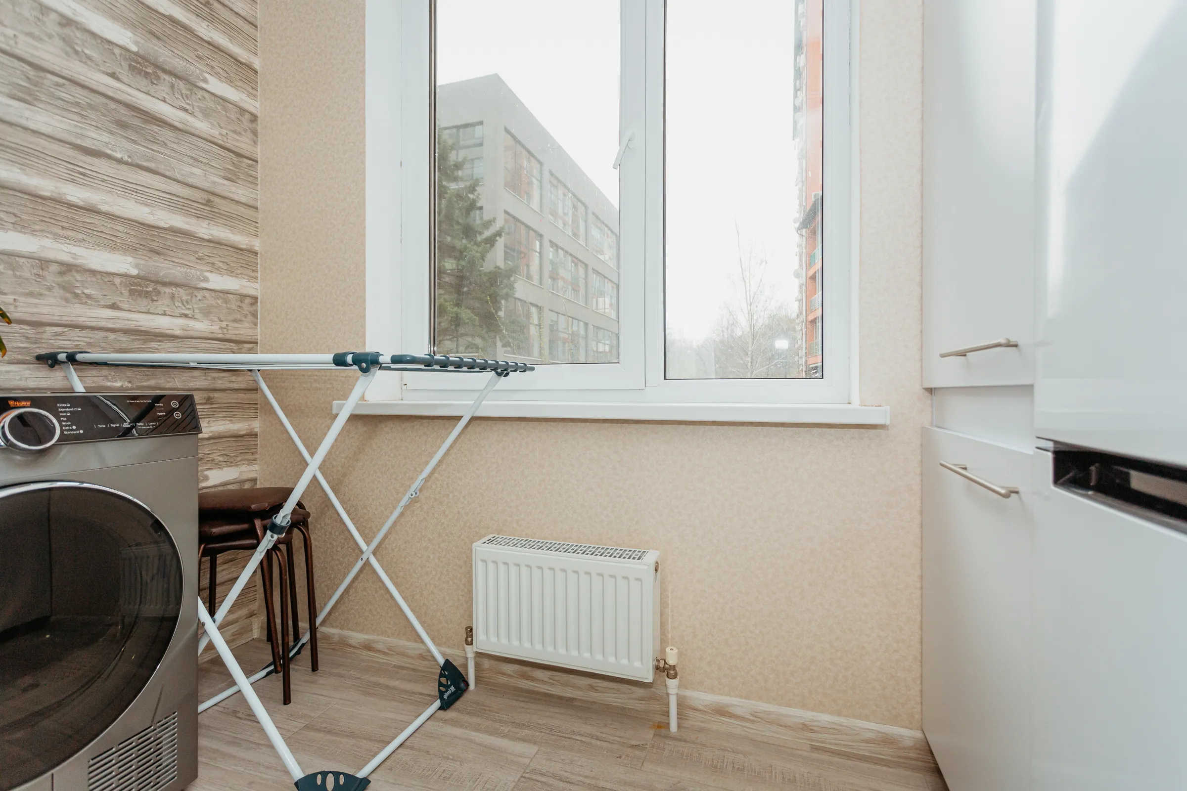 Chișinău Botanica str. Trandafirilor 7