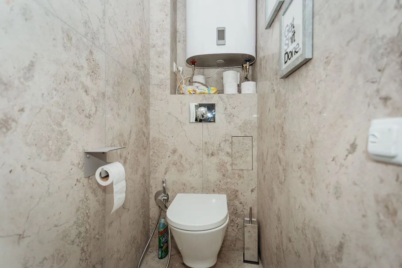 Chișinău Rîșcani bd. Moscova 12