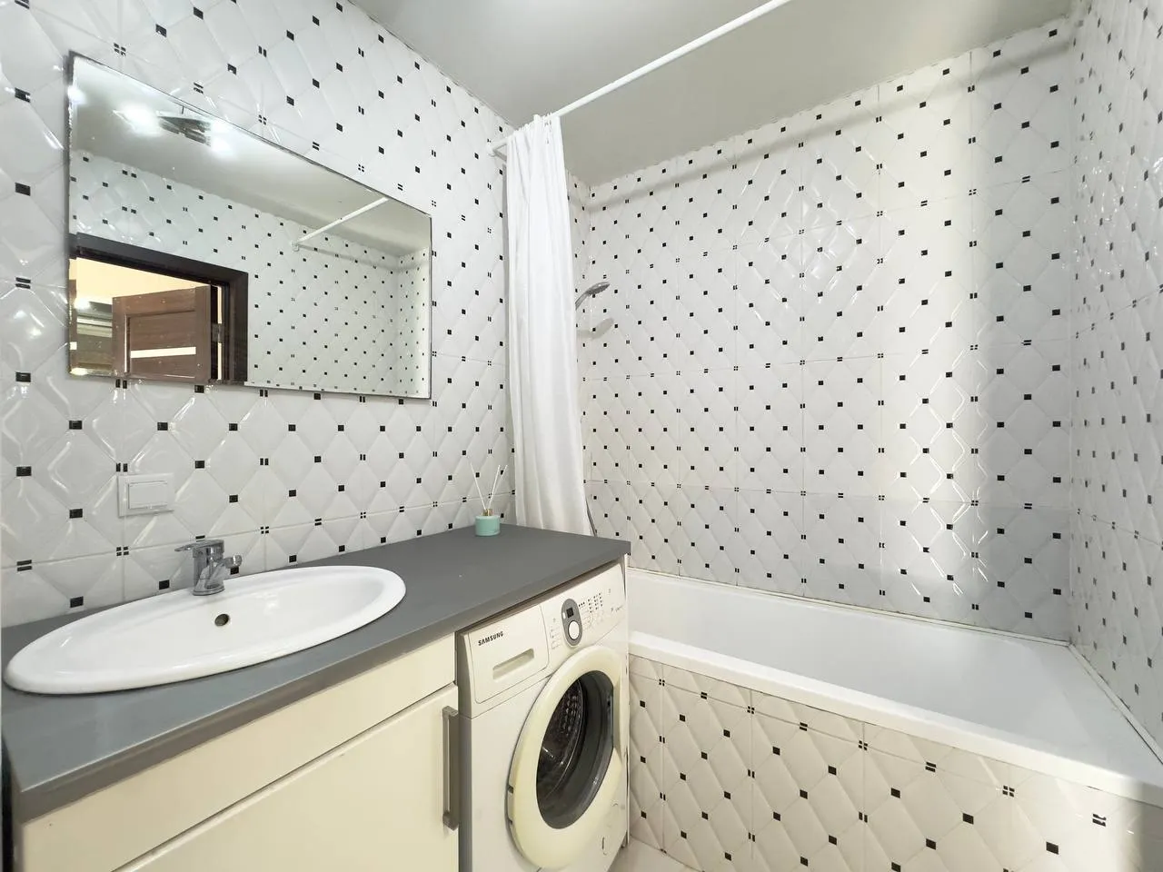 Chișinău Ciocana str. Alecu Russo 8