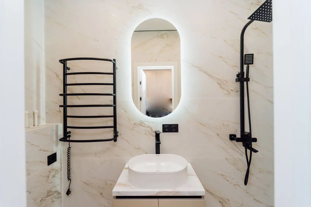 Chișinău Rîșcani str. Nicolae Dimo 6