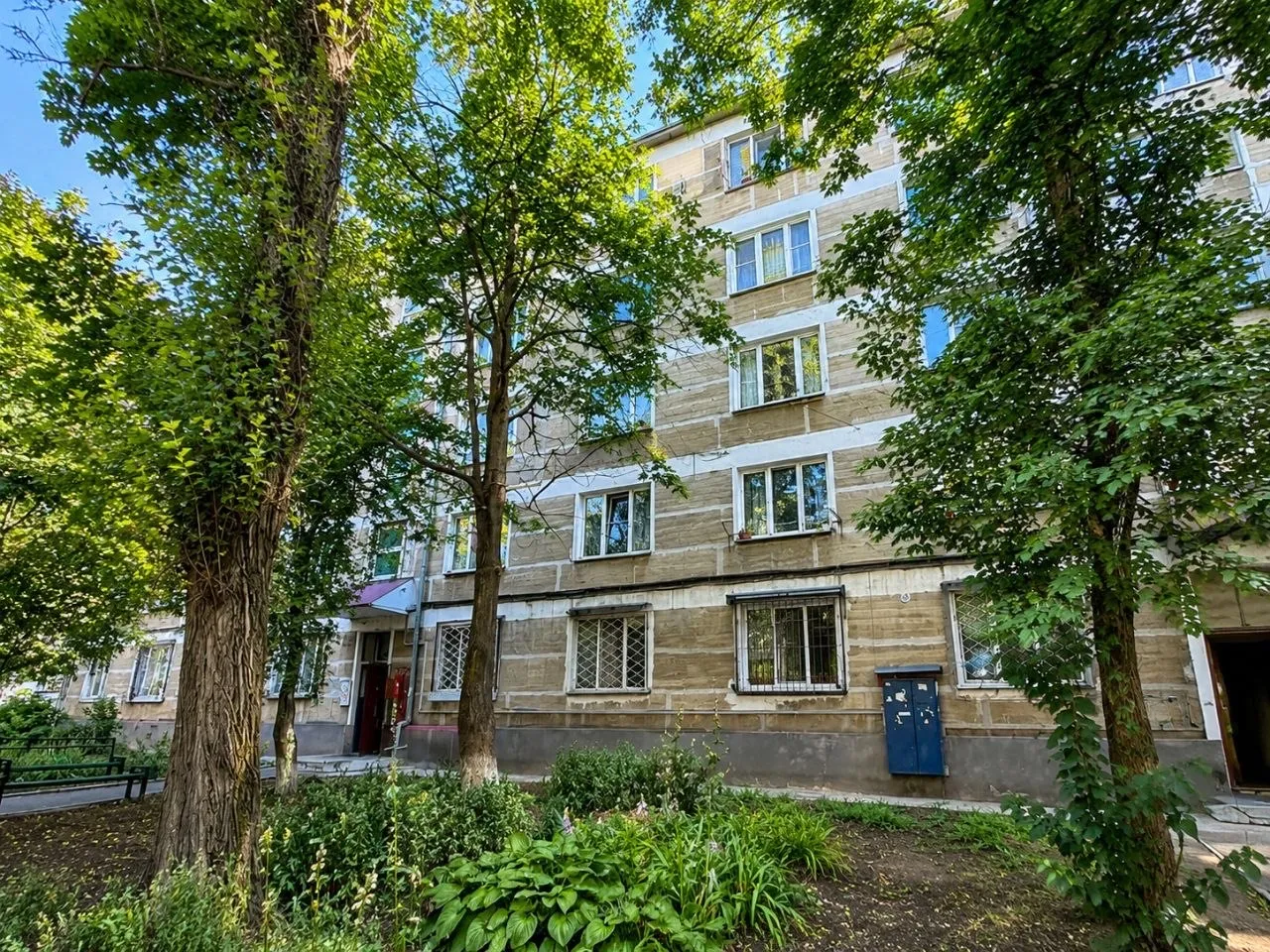 Chișinău Telecentru str. Lech Kaczynski 6