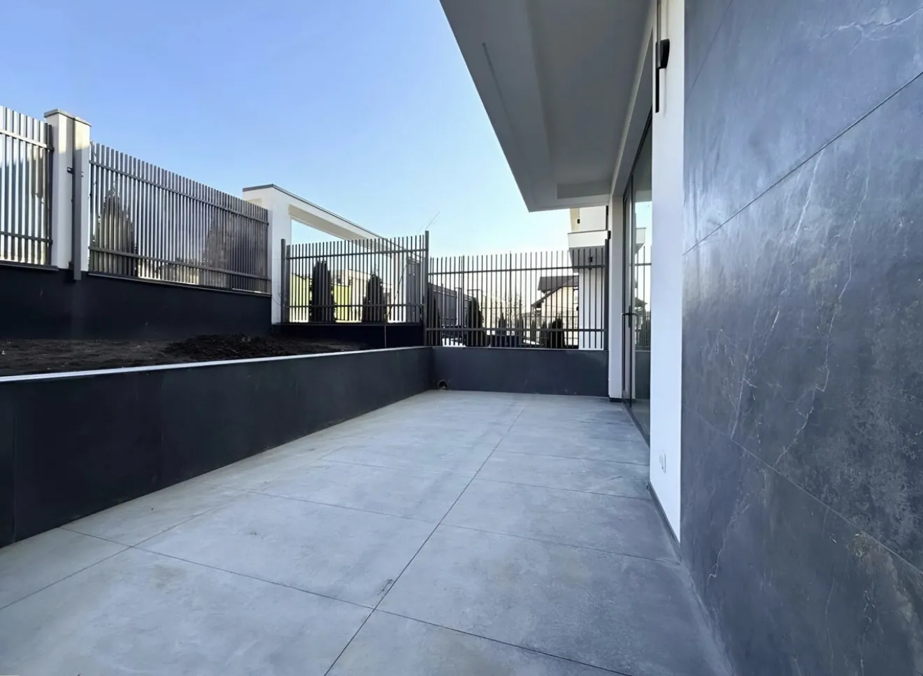 Chișinău Rîșcani str. Ana Barbu 4