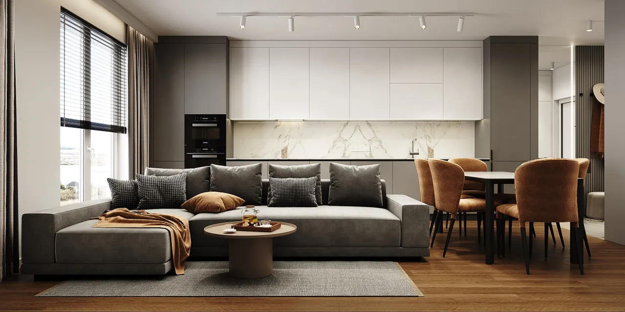 Chișinău Telecentru str. Livădarilor 6