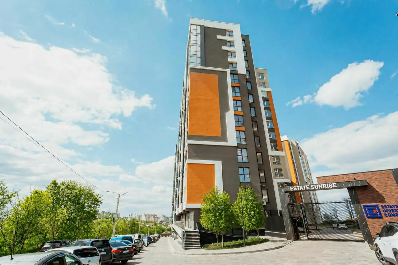 Chișinău Telecentru str. Ialoveni 10