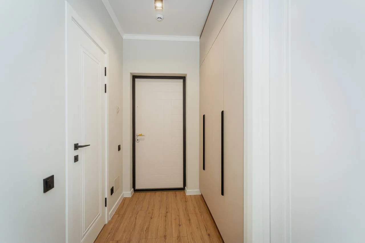 Chișinău Telecentru str. Ialoveni. 10