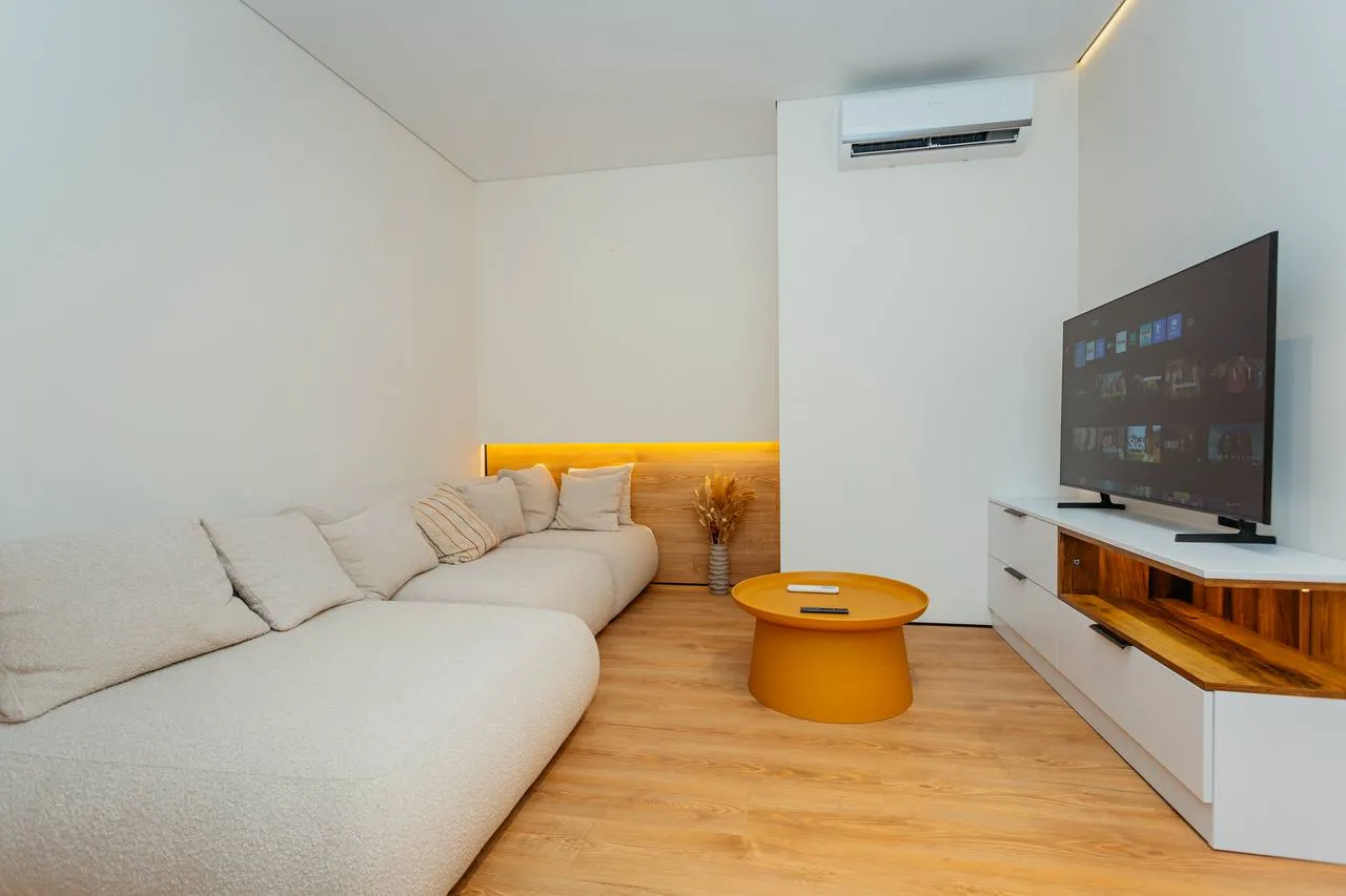 Chișinău Ciocana bd. Mircea cel Bătrân 6