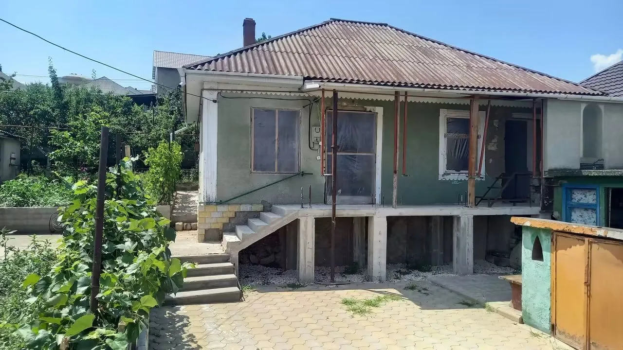 Chișinău Durlești str. Dimitrie Cantemir 0