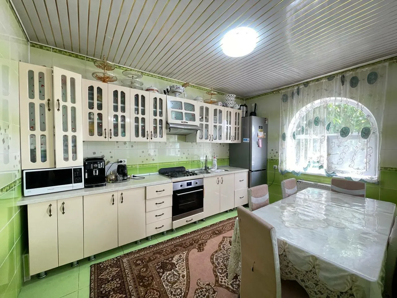 Ialoveni Centru str. Alexandru Hâjdeu  10