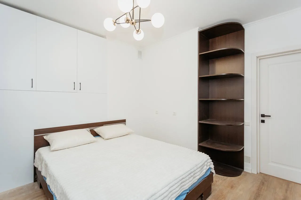 Chișinău Centru str. Nicolae Testemițanu 7