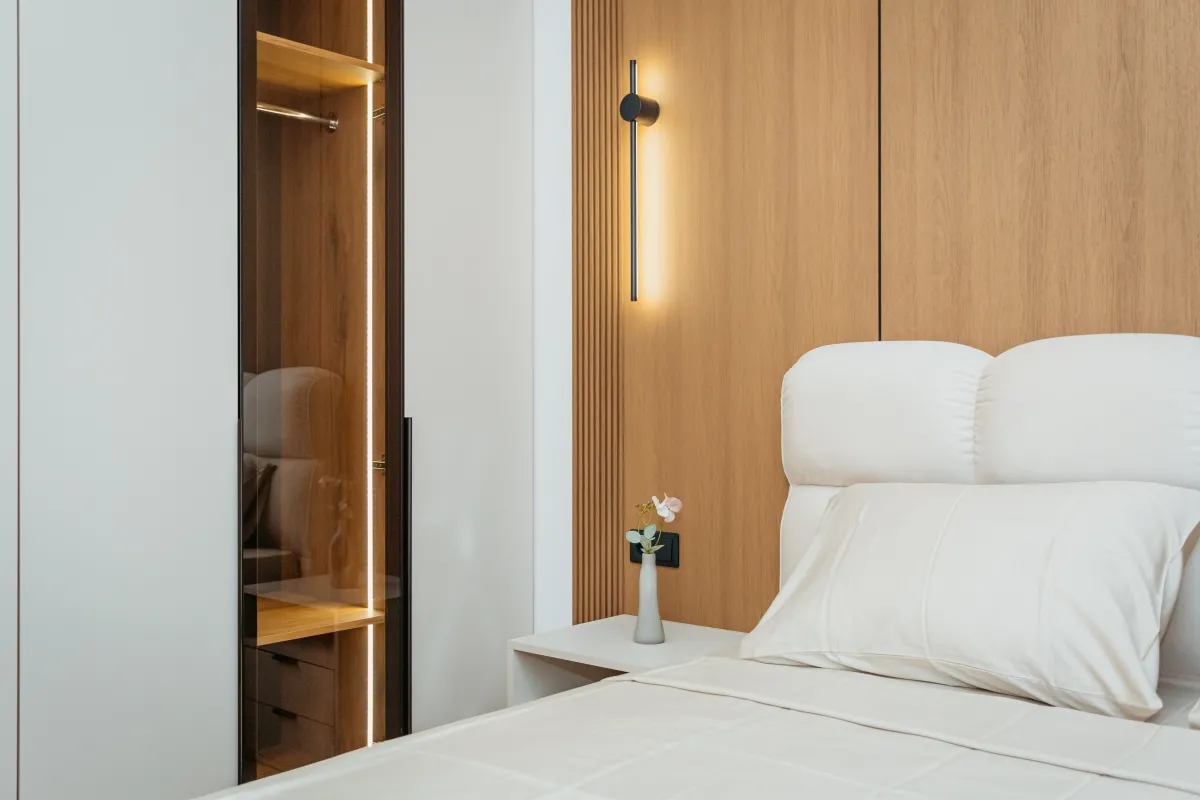 Chișinău Ciocana bd. Mircea cel Bătrân 8