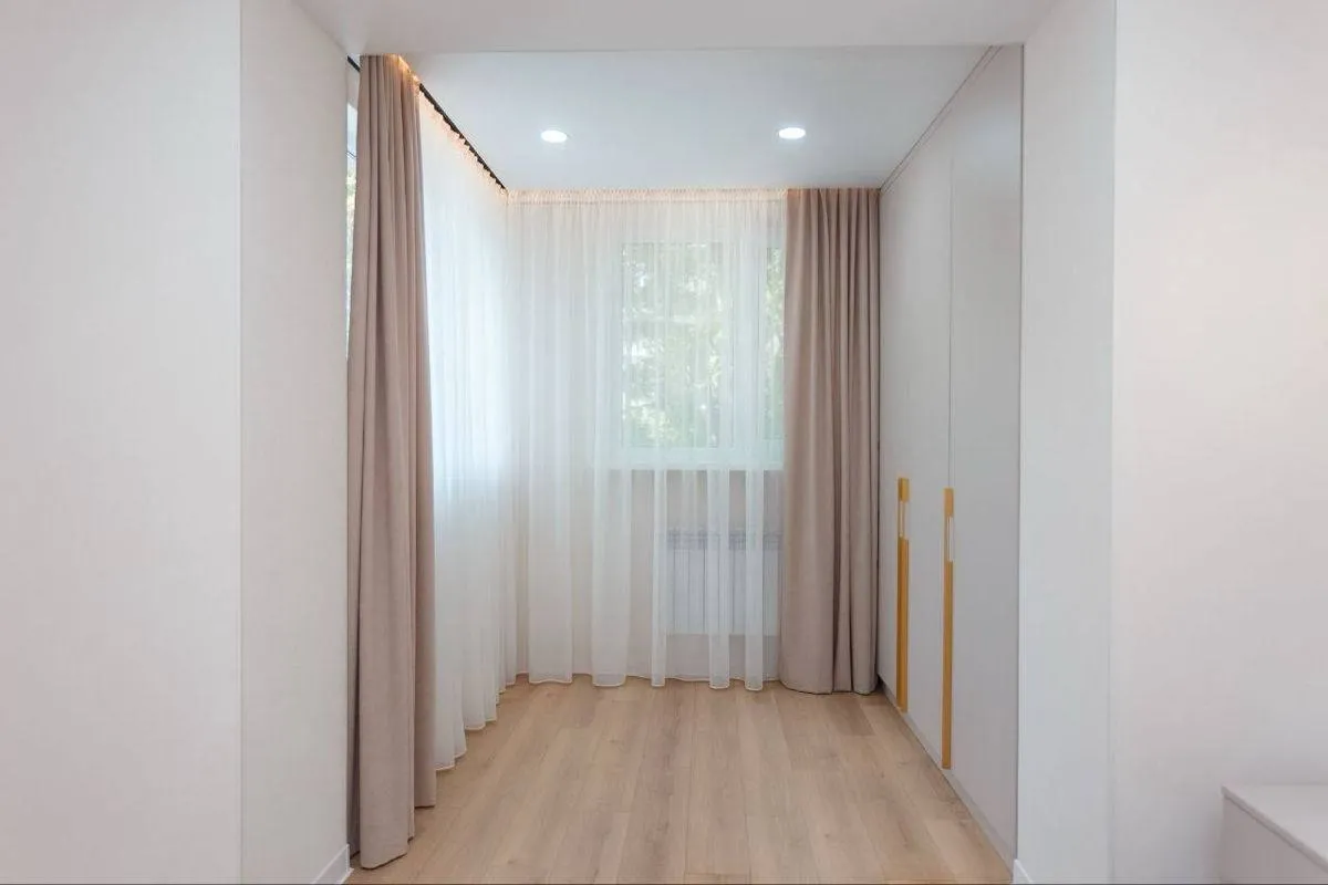 Chișinău Rîșcani str. Miron Costin 5