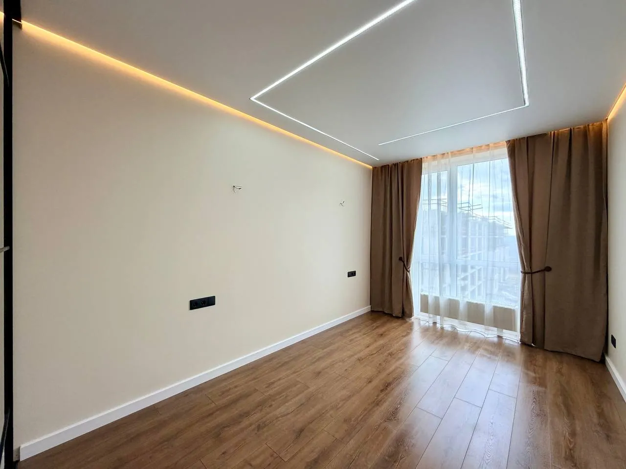 Chișinău Durlești str. Regina Elisabeta 12