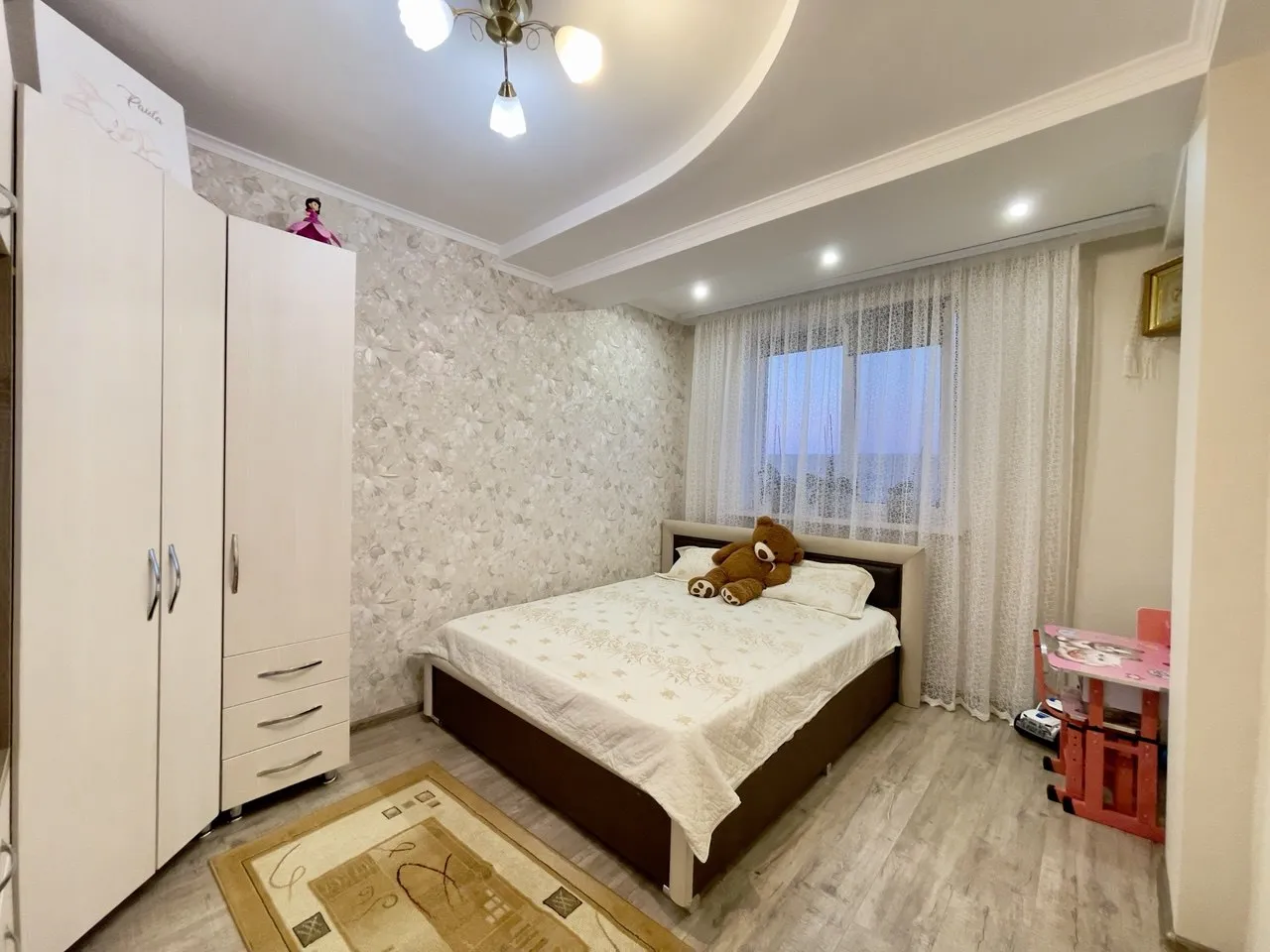  Ialoveni str. Alexandru cel Bun  3