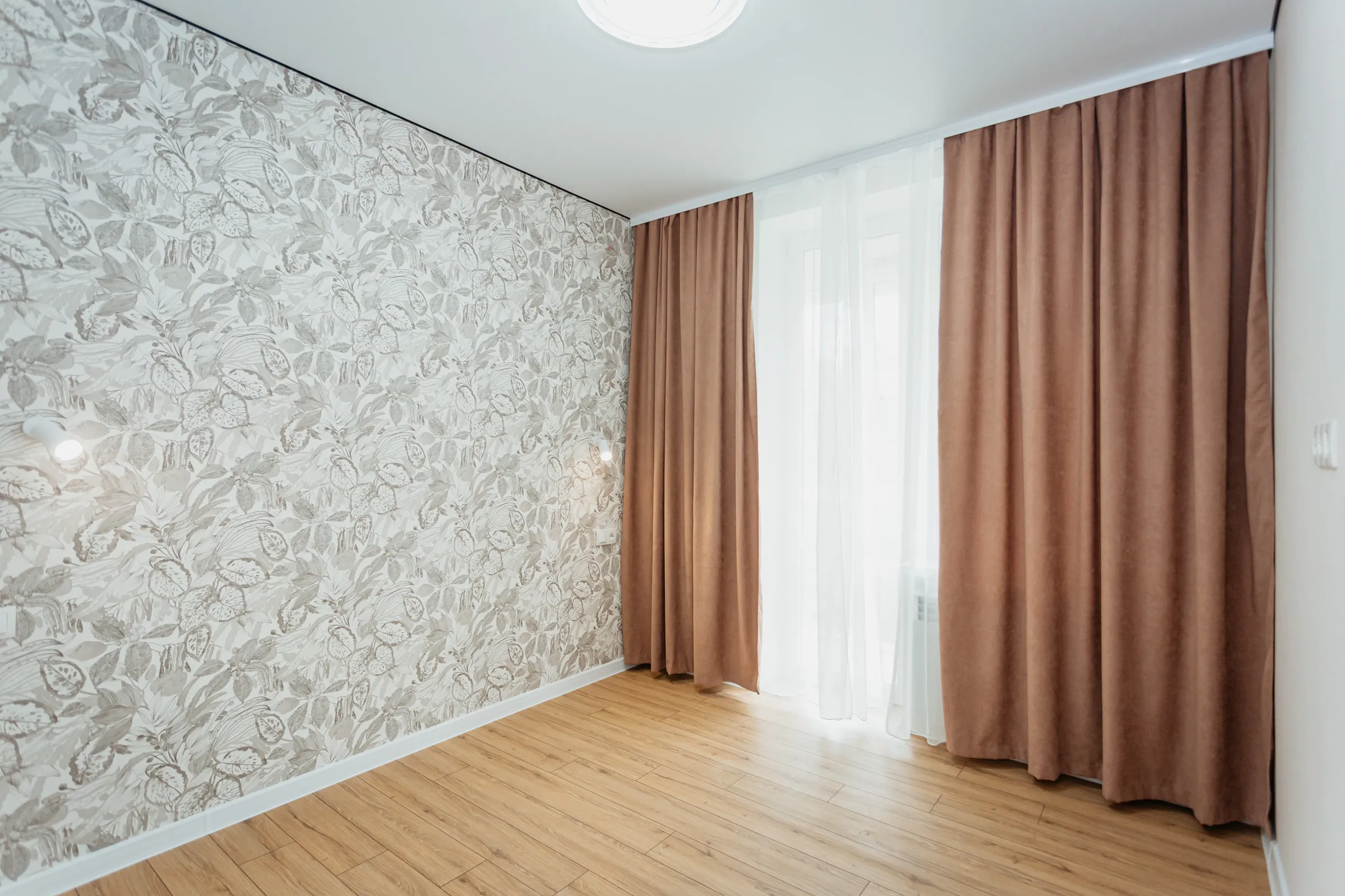 Chișinău Rîșcani str. Dumitru Rîșcanu 9