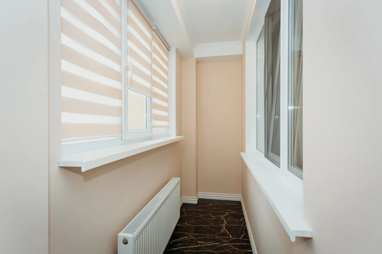 Chișinău Telecentru str. Arheolog Ion Casian Suruceanu 12