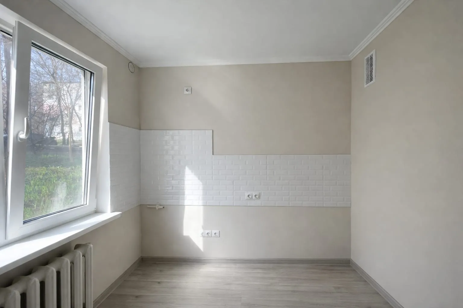 Chișinău Botanica str. Nicolae Zelinski 5