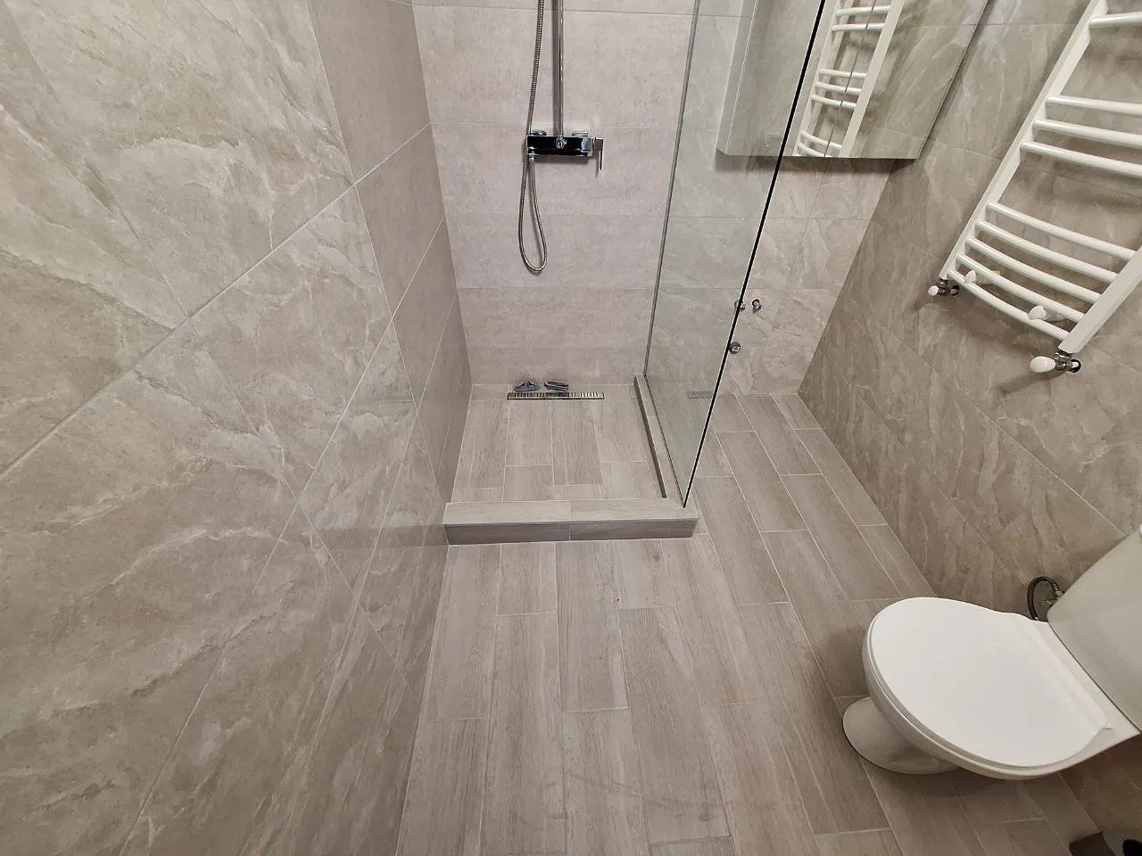 Chișinău Dumbrava str. Maria Cebotari 8