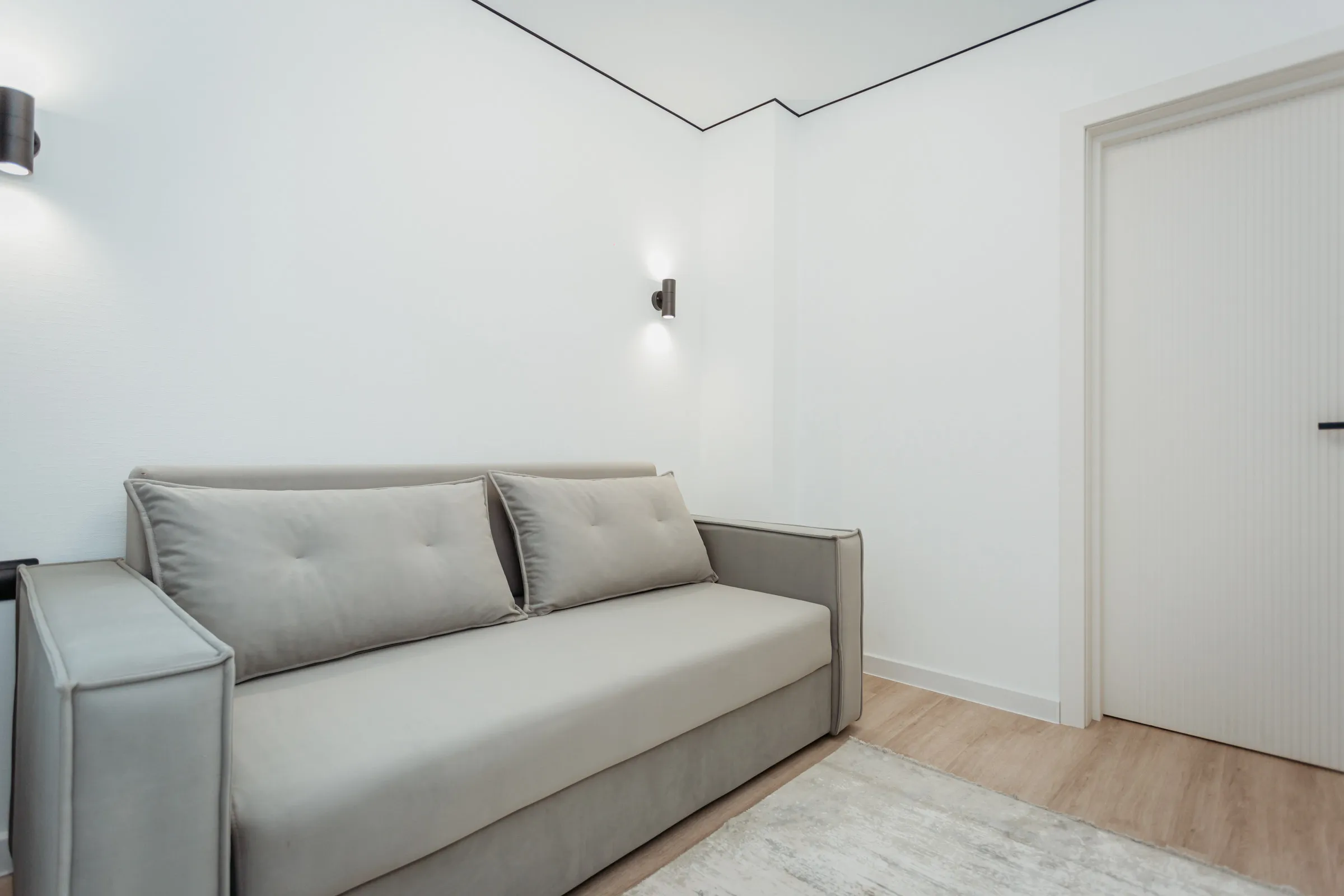 Chișinău Botanica str. Independenței 5