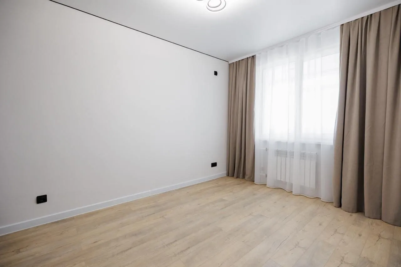 Chișinău Botanica bd. Dacia 5