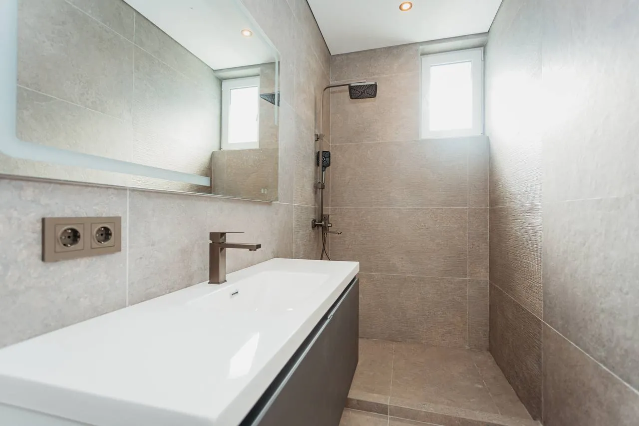 Chișinău Telecentru str. Ialoveni 11