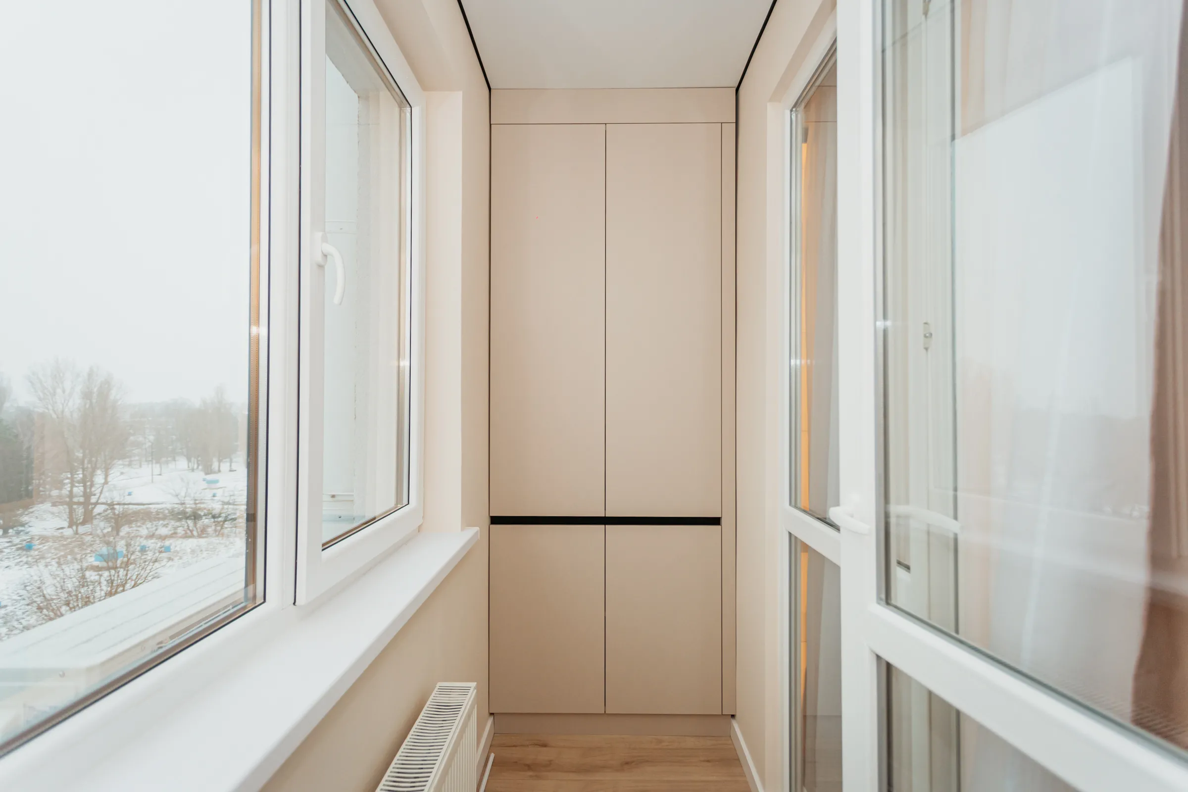 Chișinău Ciocana bd. Mircea cel Bătrân 3