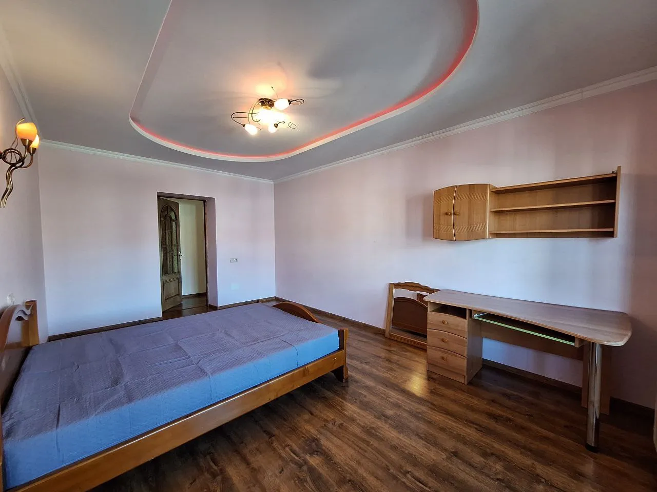 Chișinău Durlești str. Toma Alimoș 13