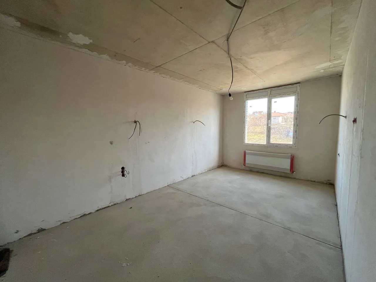 Chișinău Goianul Nou str. Gloriei 6