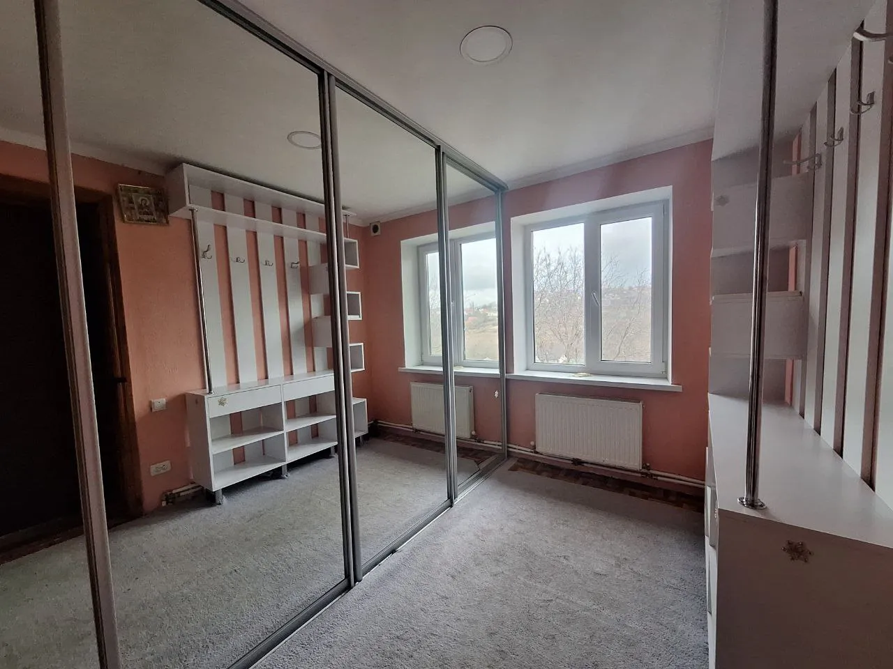 Chișinău Codru str-la 1 Colinei  24