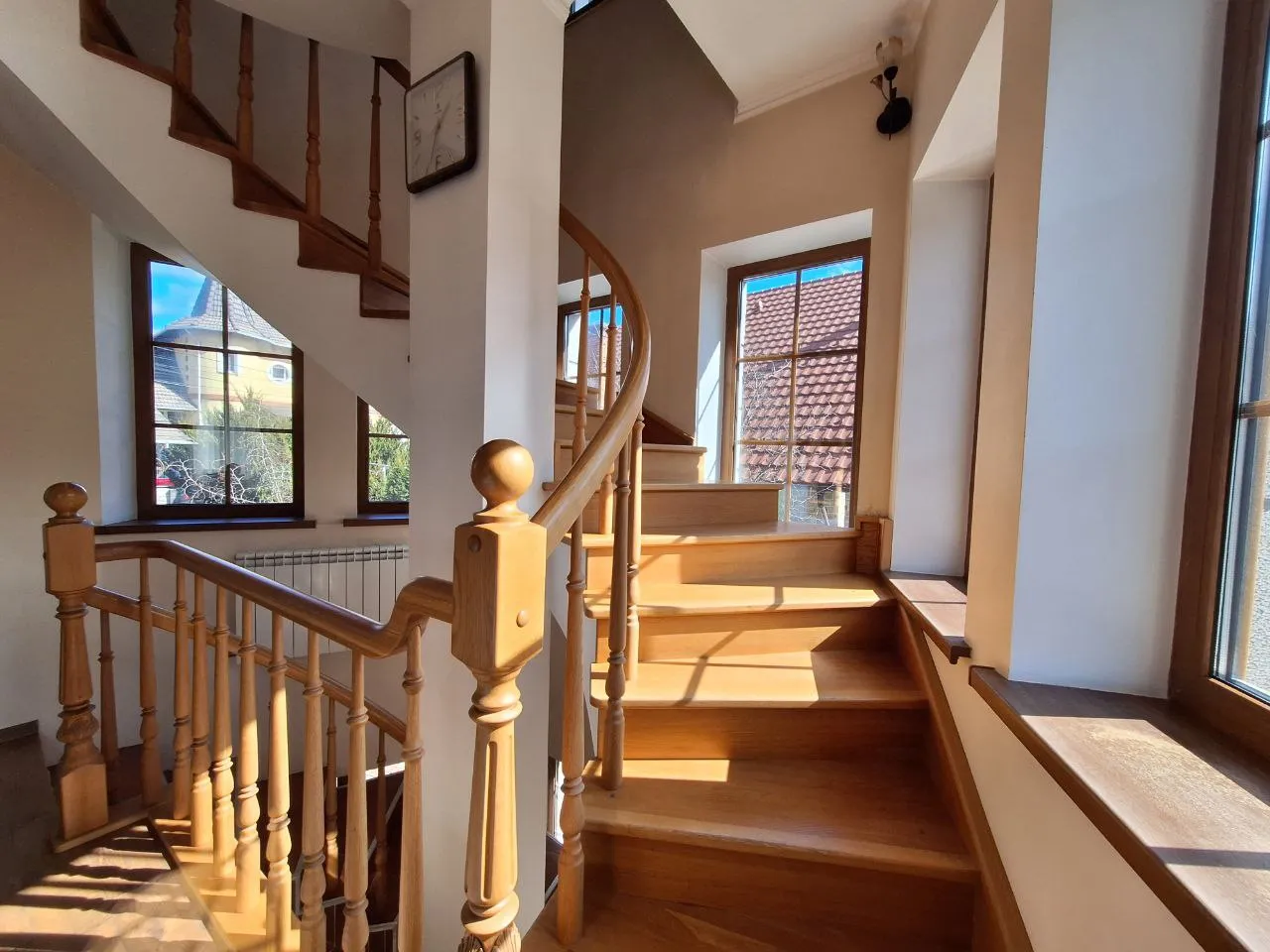 Chișinău Durlești str. Toma Alimoș 11