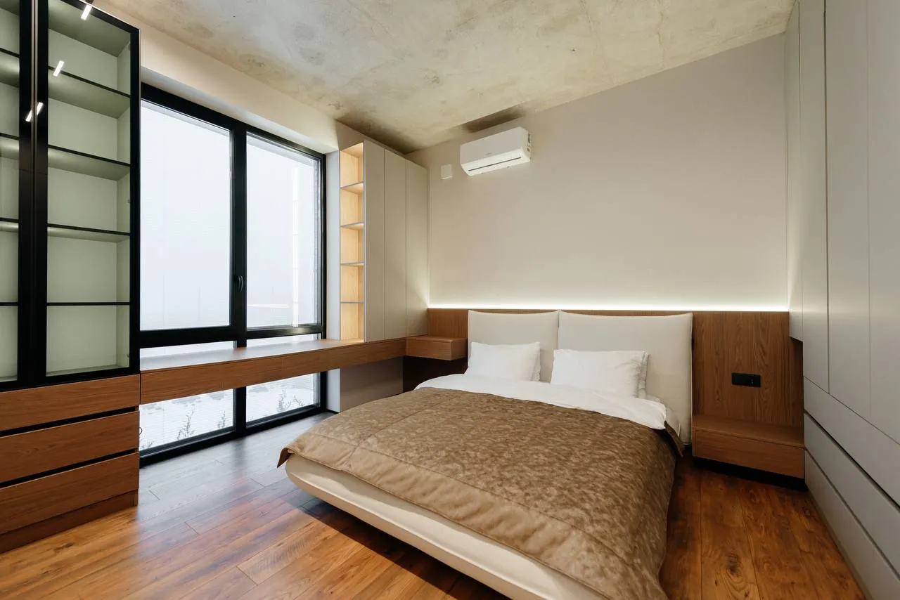 Chișinău Durlești str. Zelenoaia 6