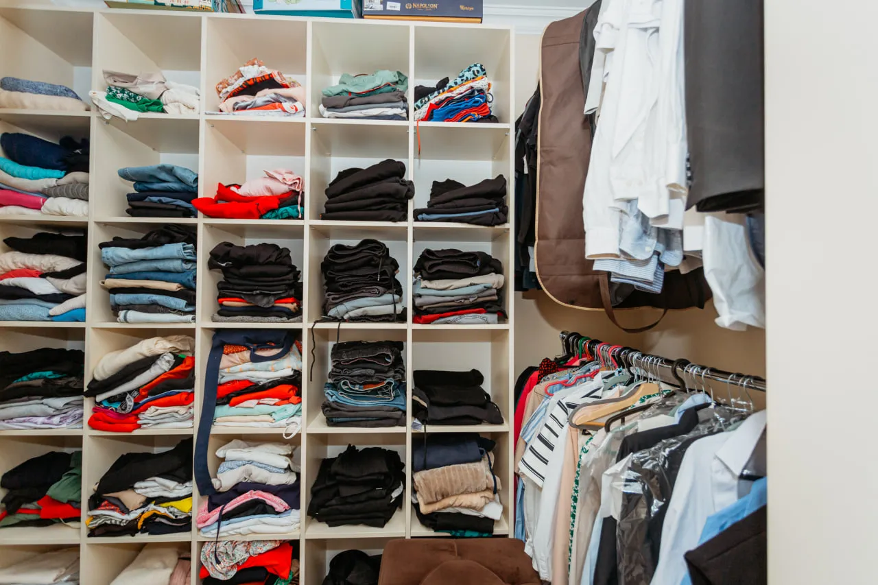 Chișinău Botanica str. Grenoble 13