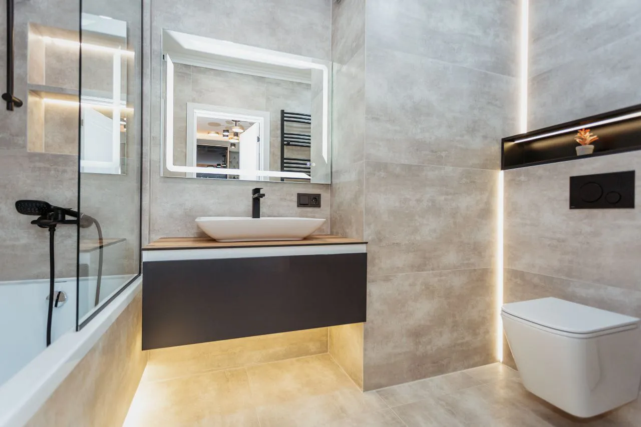 Chișinău Buiucani str. Ion Buzdugan 11