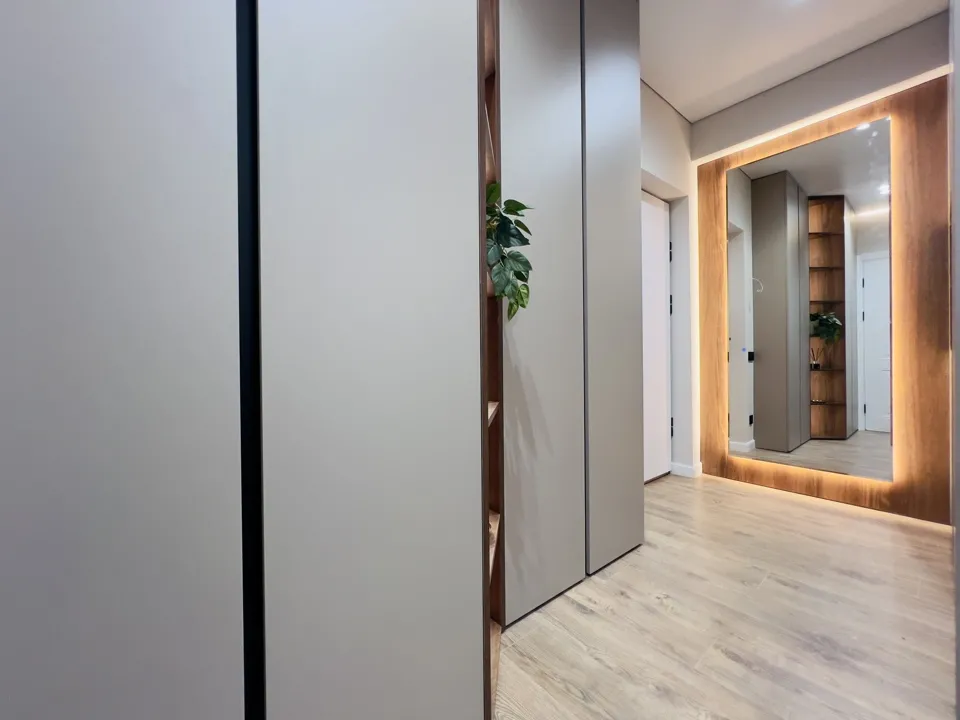 Chișinău Ciocana str. Ion Dumeniuc 11
