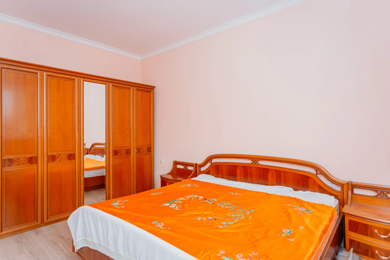 Chișinău Telecentru str. Schinoasă Nouă 5