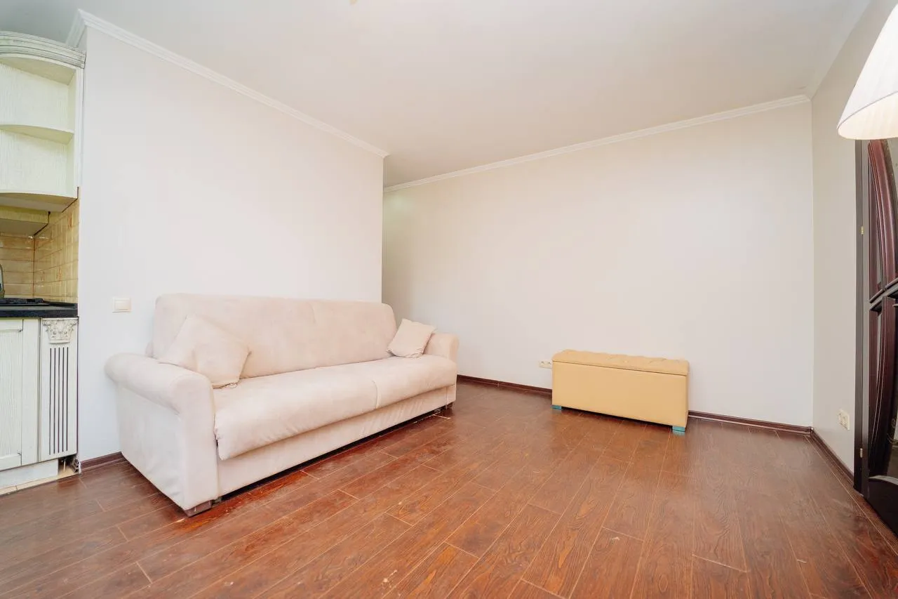 Chișinău Centru bd. Iuri Gagarin  4