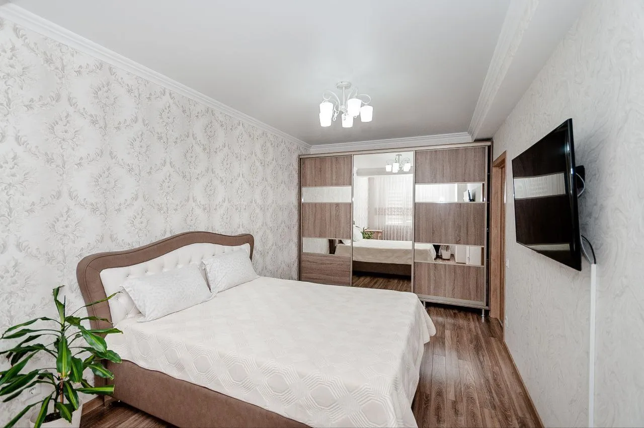 Chișinău Poșta Veche str. Gheorghe Madan 3