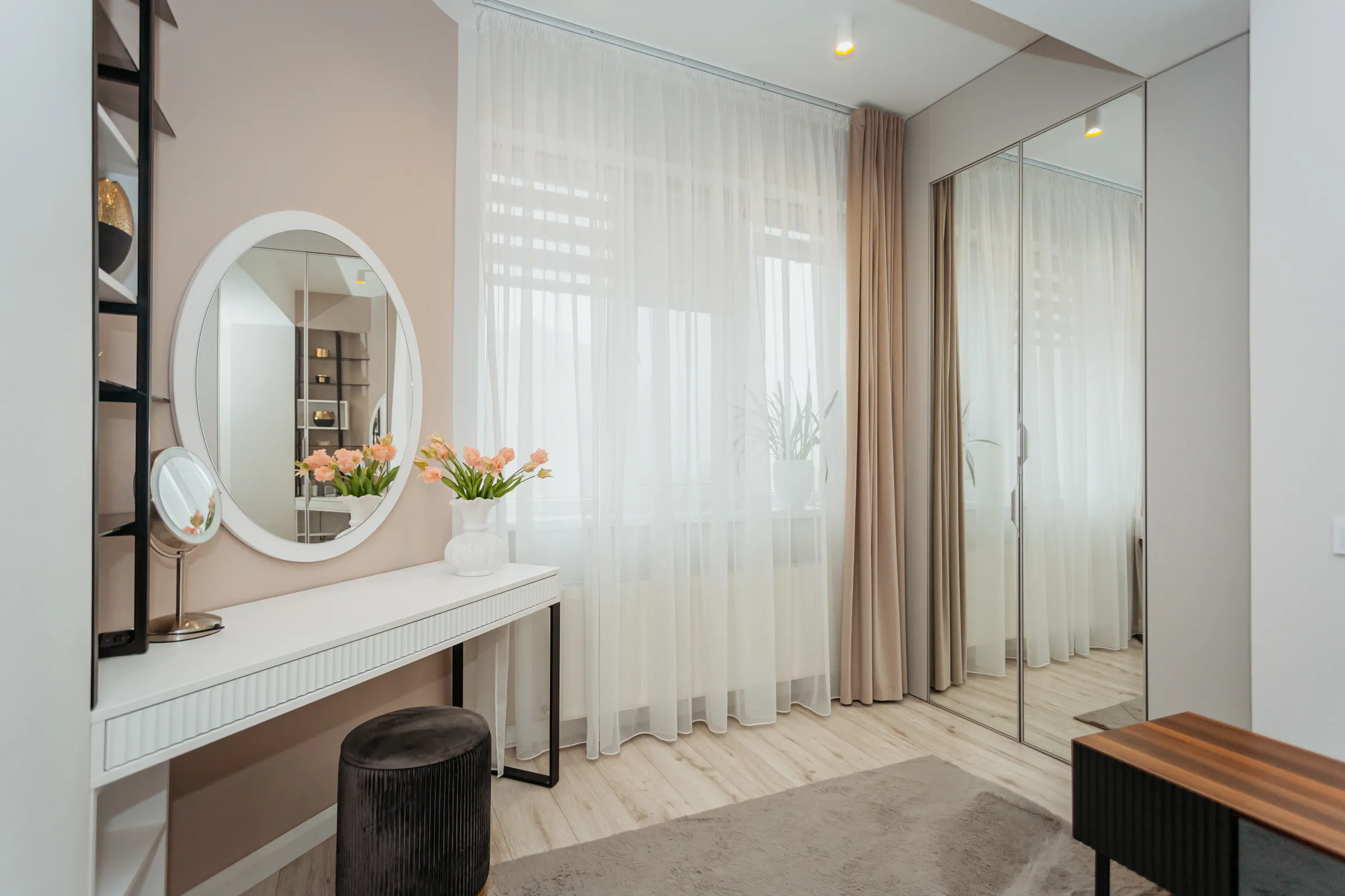 Chișinău Telecentru str. Pietrarilor 7