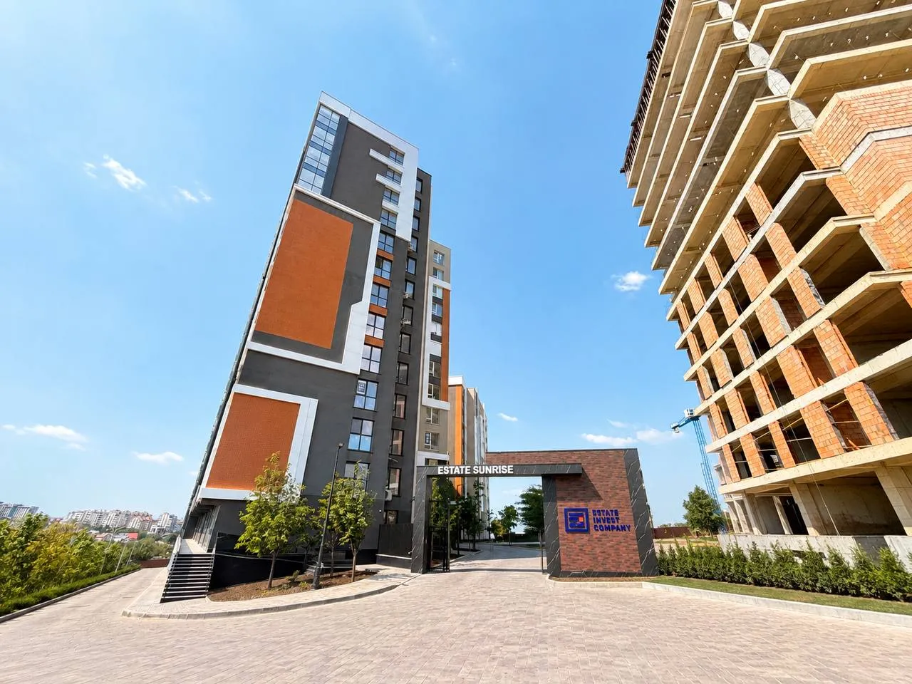 Chișinău Telecentru str. Ialoveni 8