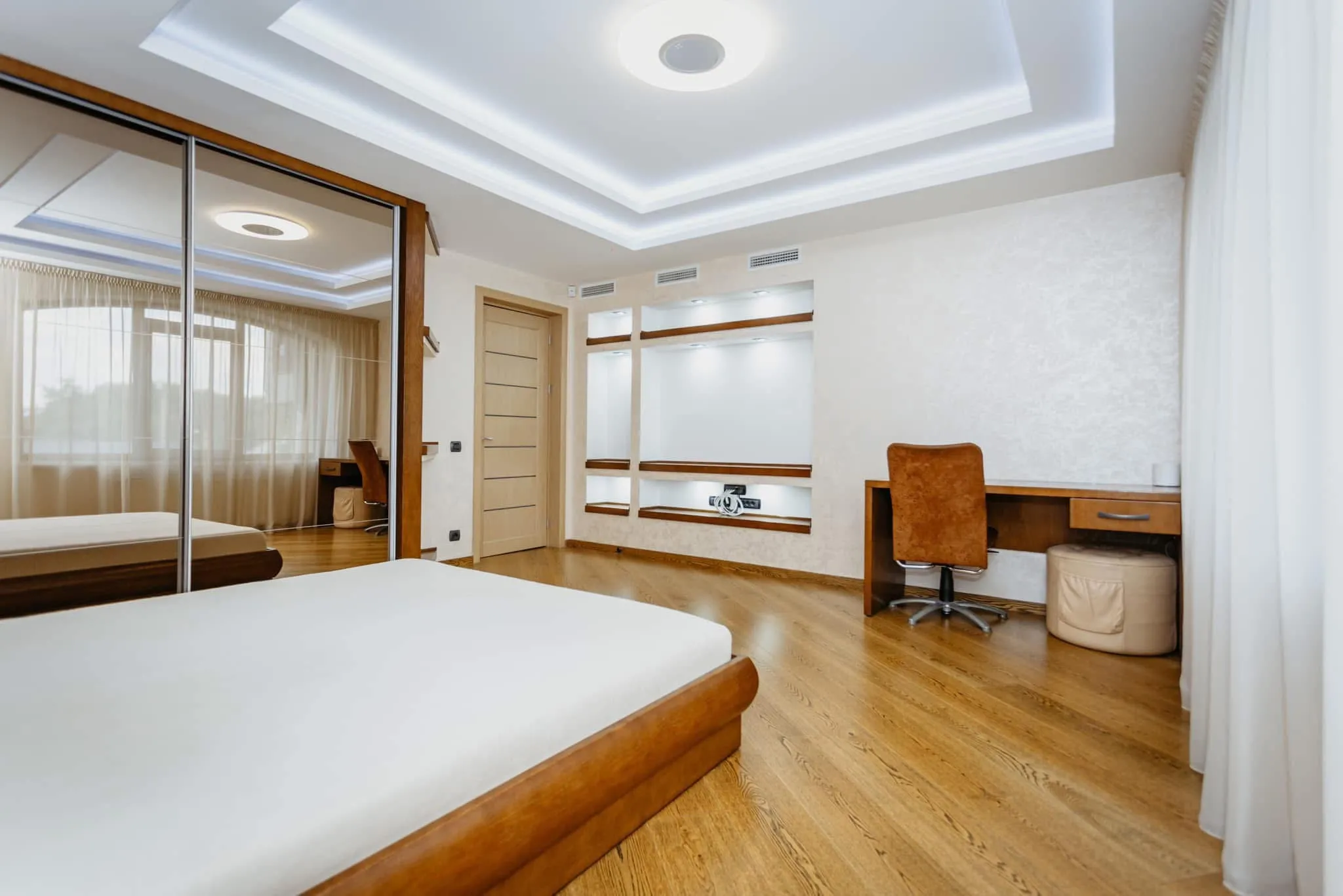 Chișinău Buiucani str. Paris  9