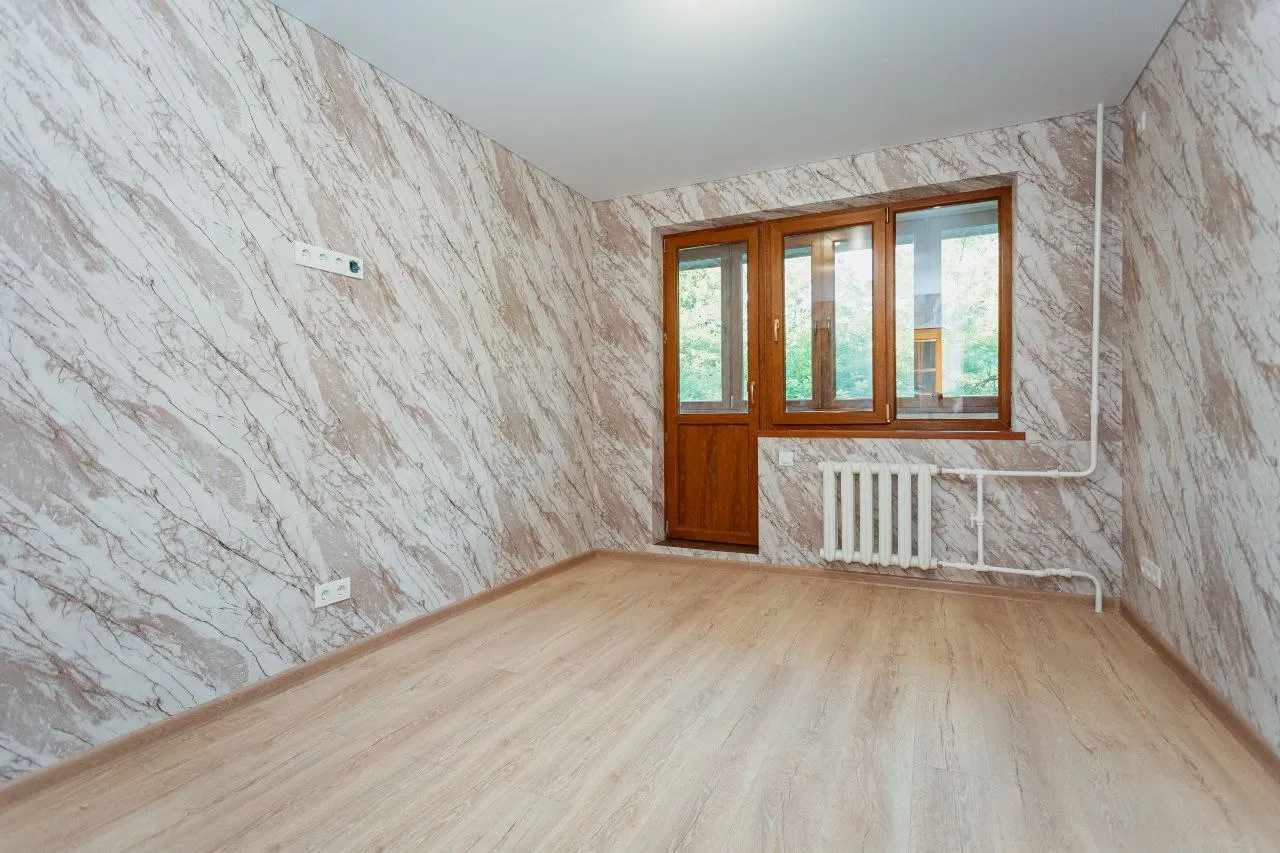Chișinău Botanica str. Independenței 4