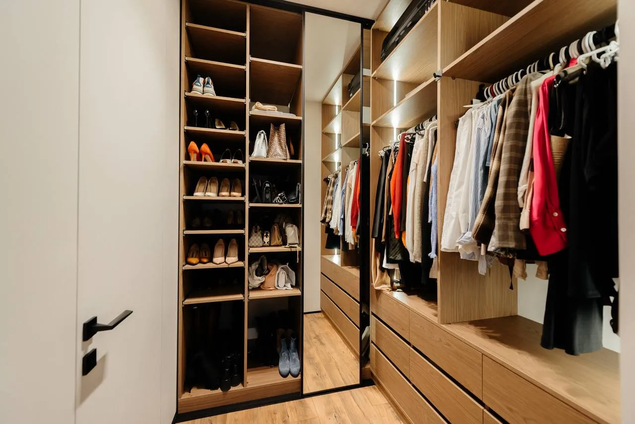 Chișinău Durlești str. Zelenoaia 13