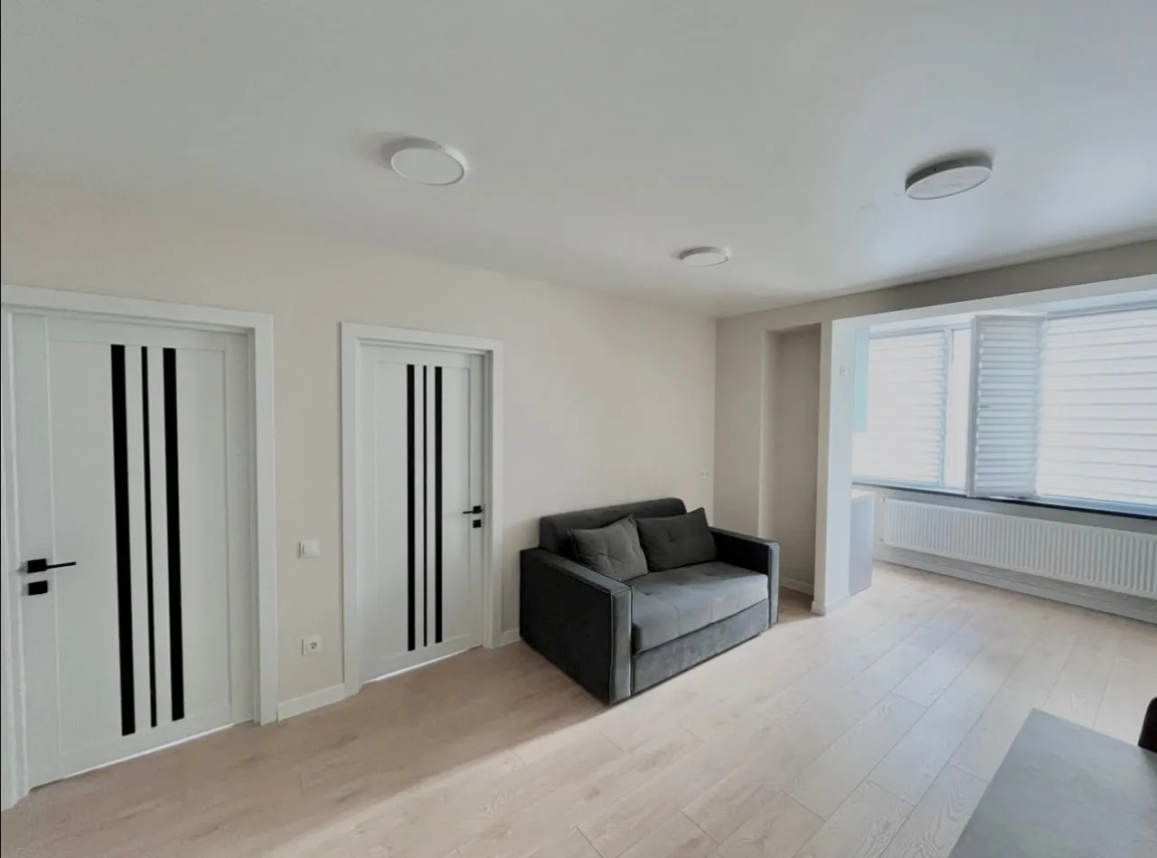 Chișinău Durlești str-la. Tudor Vladimirescu 4